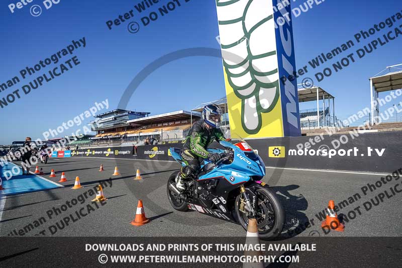 Le Mans;event digital images;france;motorbikes;no limits;peter wileman photography;trackday;trackday digital images